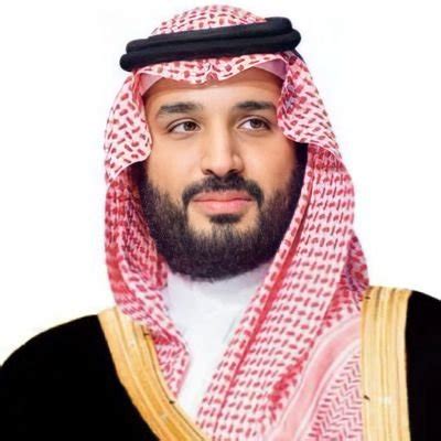 سلمان بن عبدالعزيز تويتر